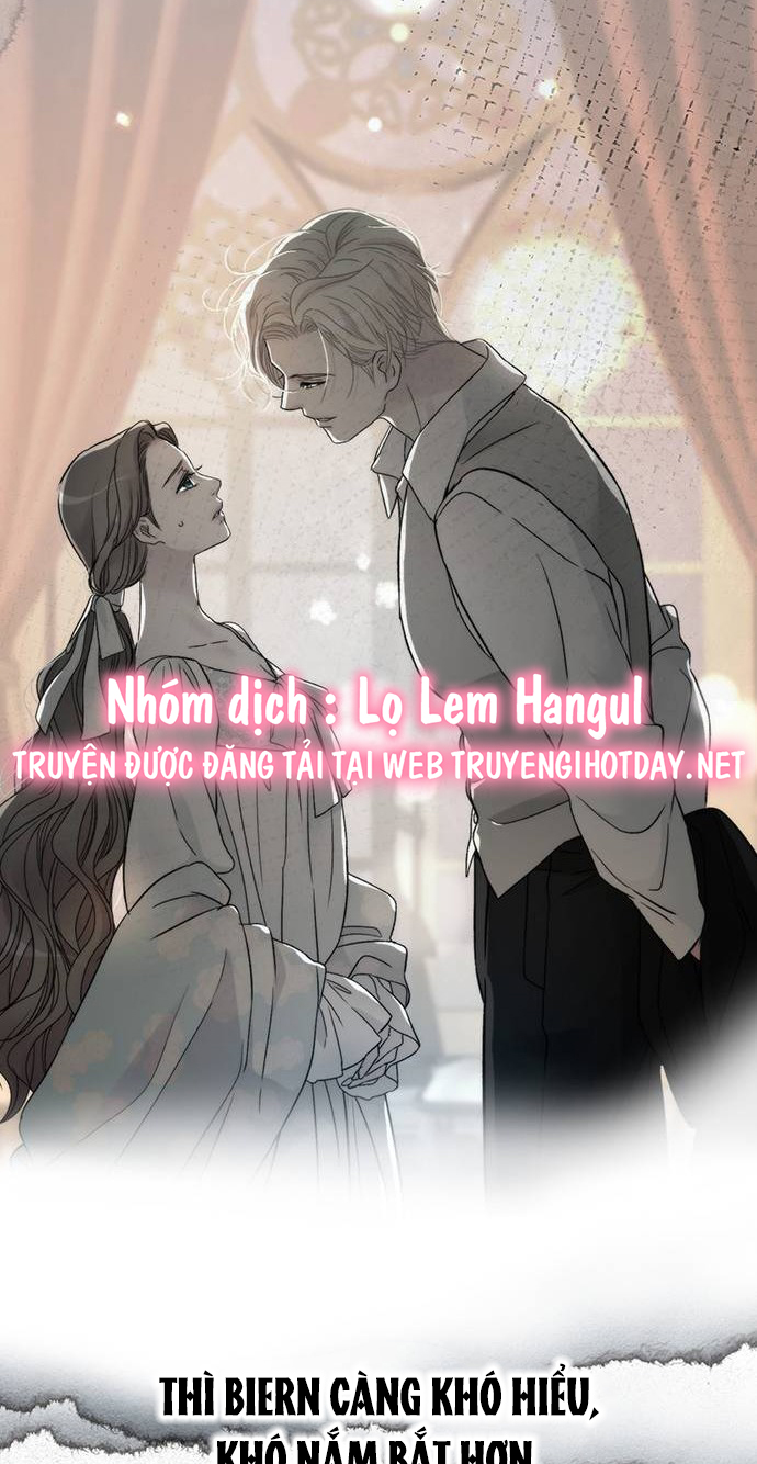 hoàng tử phiền toái chapter 85 43