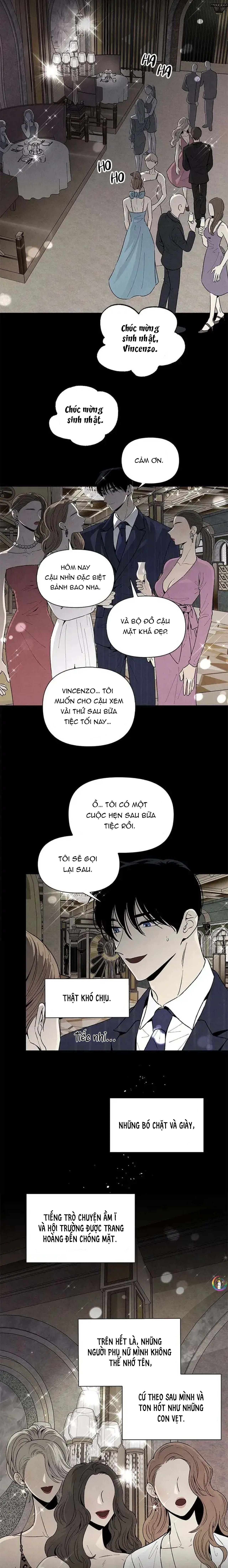 bona sort chapter 52 12