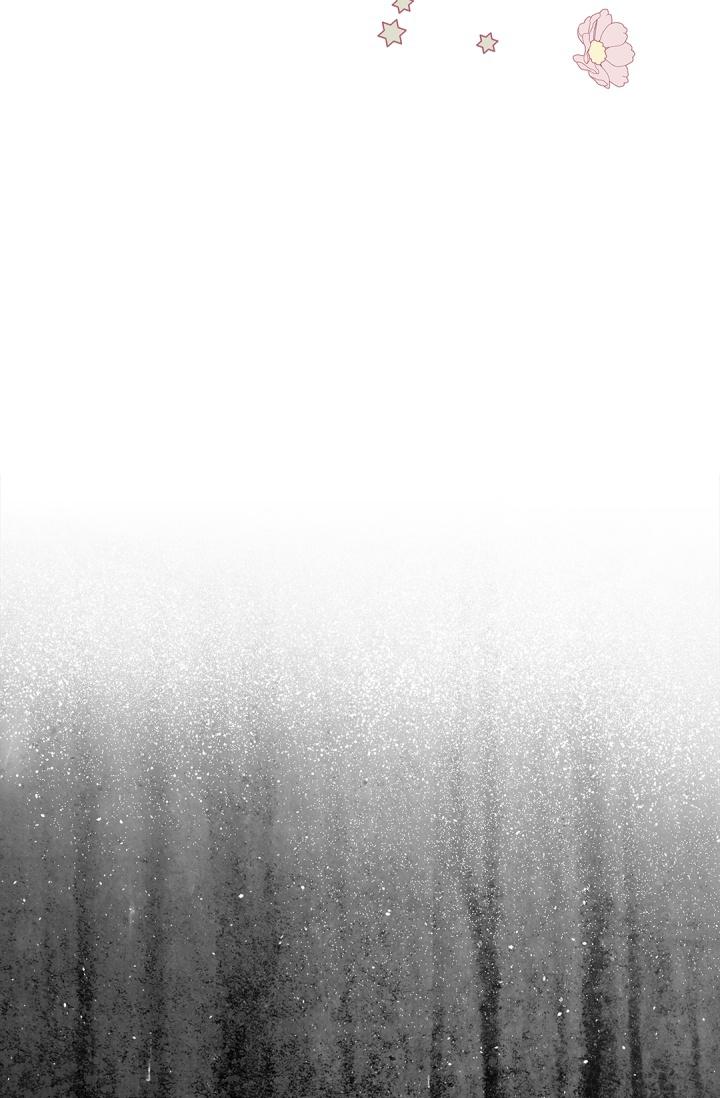 hôn nhân bị đánh cắp của hồ ly chapter 42 54