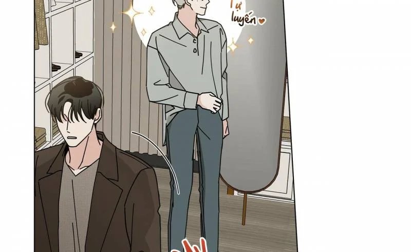 home five chapter 29 194