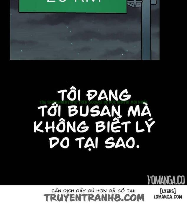 mùi vị của đôi bàn tay chapter 26 24