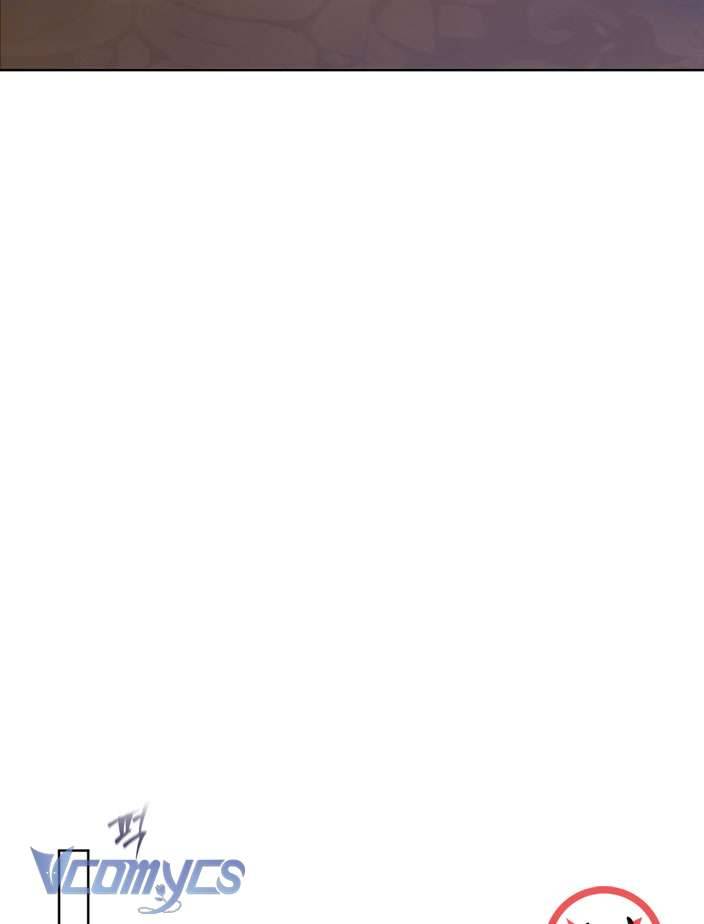 [18+] tiết học bí mật của trung điện chapter 1 81