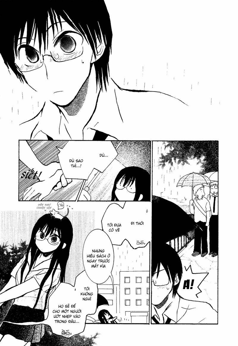 mathematical girls chapter 4 21