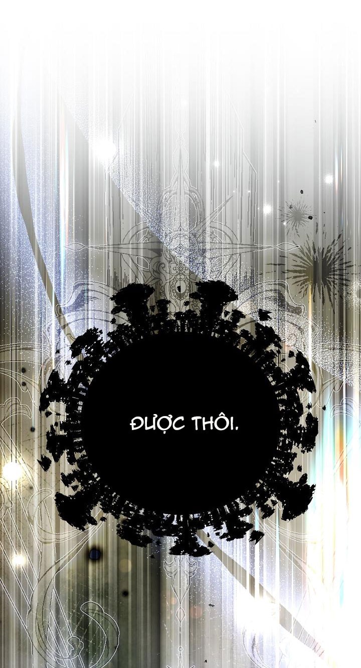 trở thành vợ thái tử quái vật chapter 117 55