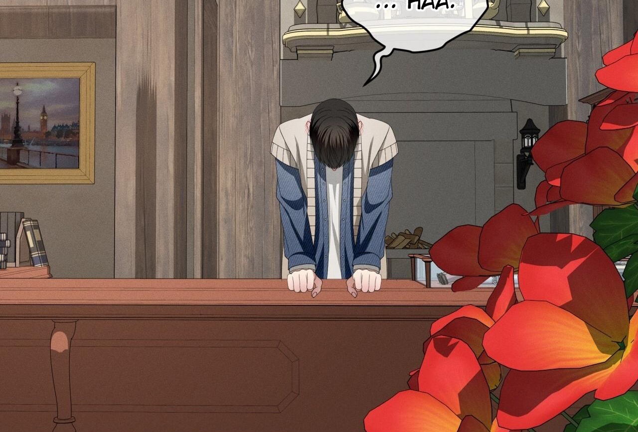 luân đôn trong màn đêm chapter 25 213