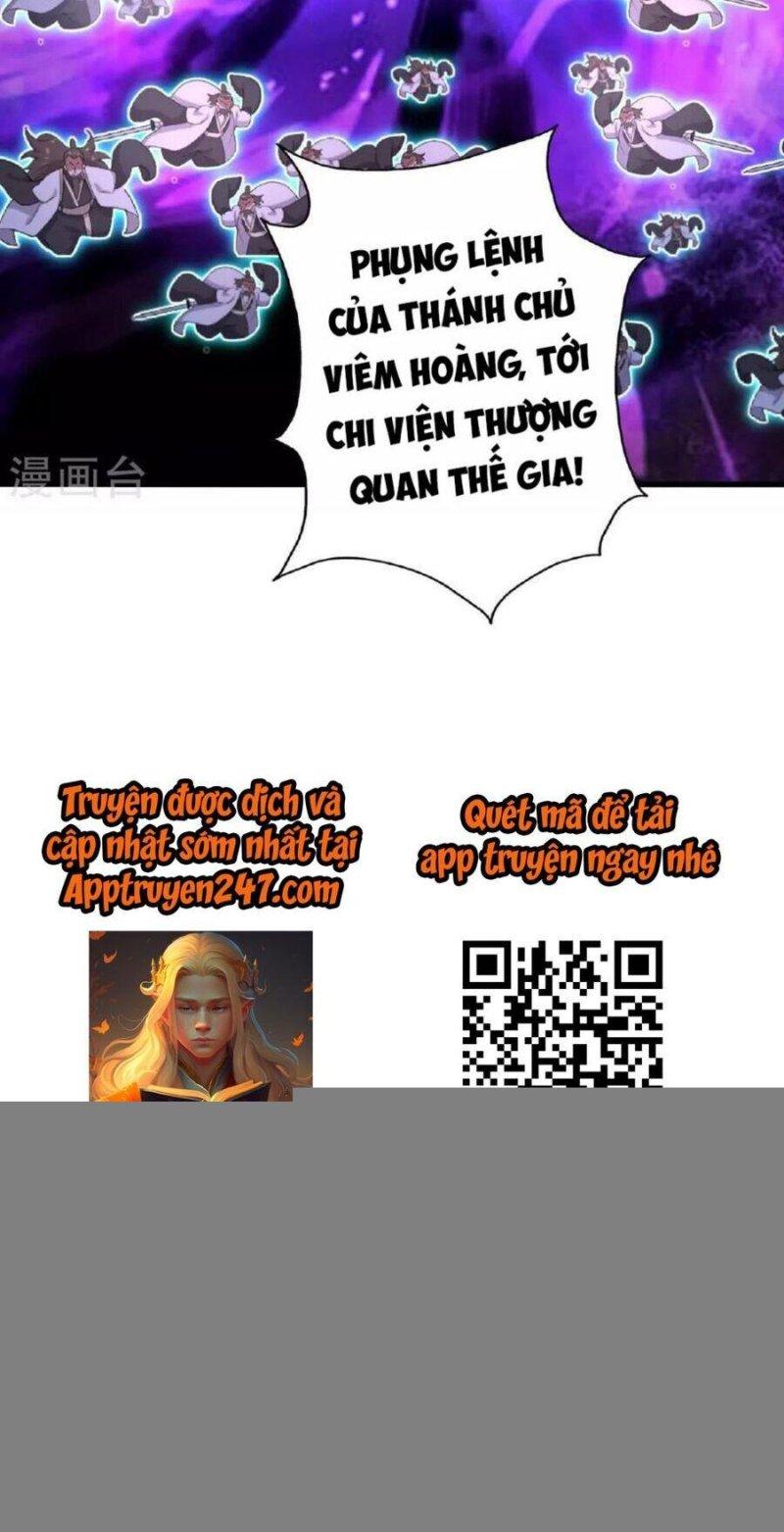 tiên võ đế tôn chapter 476 77