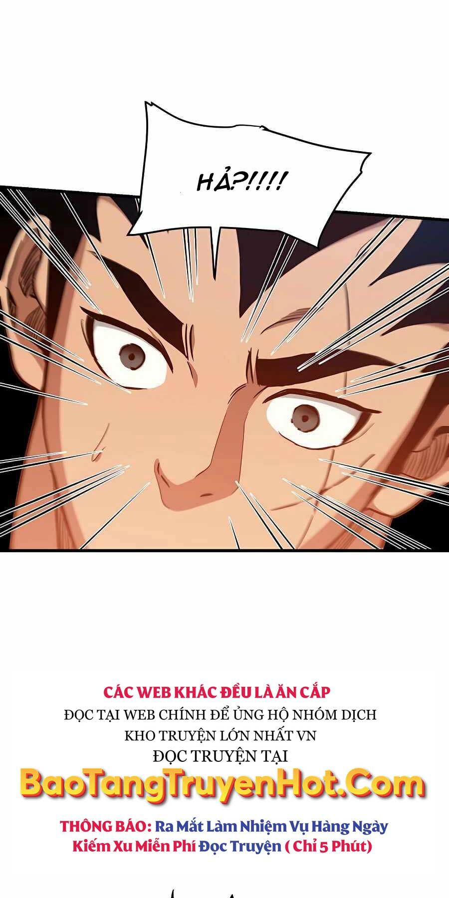 băng y kiếm thần chapter 22 9