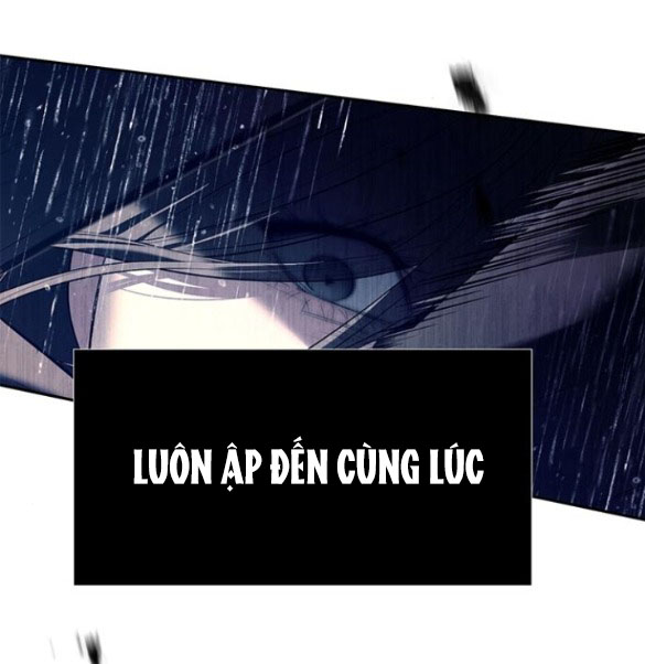 xâm nhập trường trung học tài phiệt chapter 72.2 21