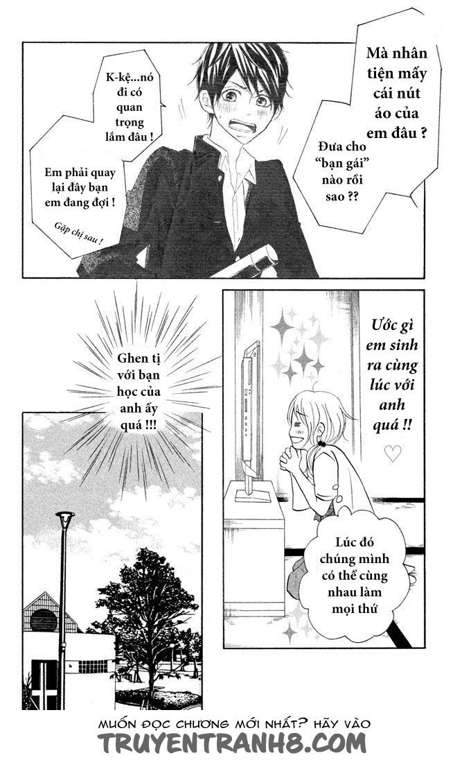 p to jk chapter 18 4