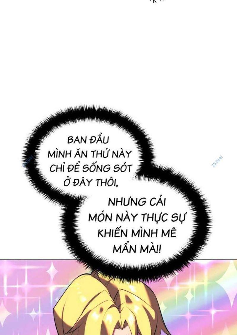 vượt qua giới hạn chapter 177 22