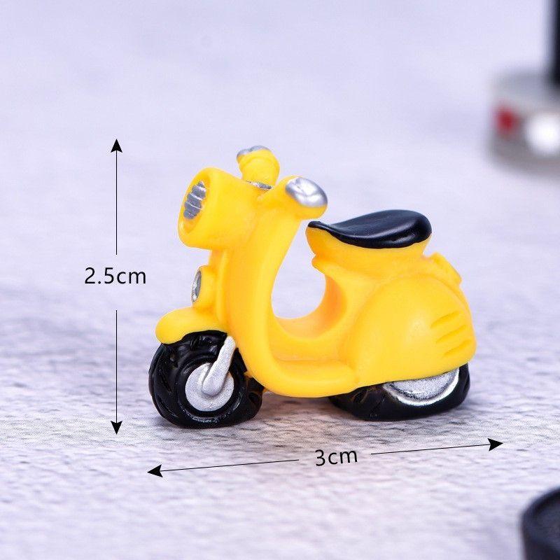 Combo phụ kiện, sỏi và sen đá cho khách