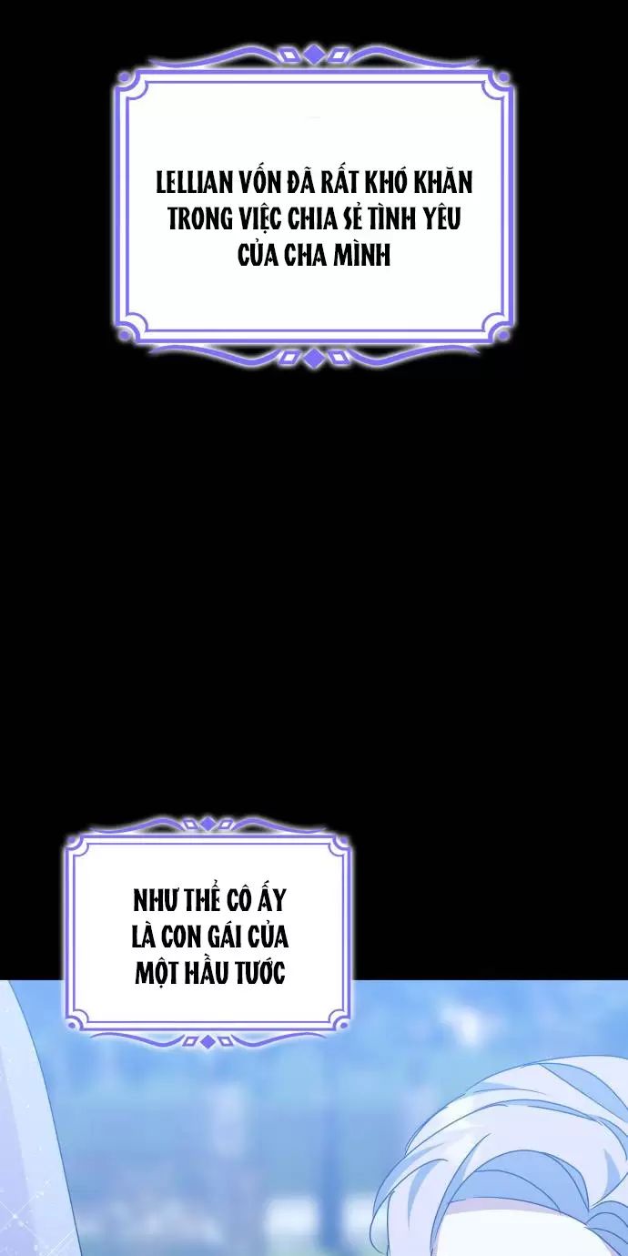 sống trong vườn hoa của công chúa chapter 23 11