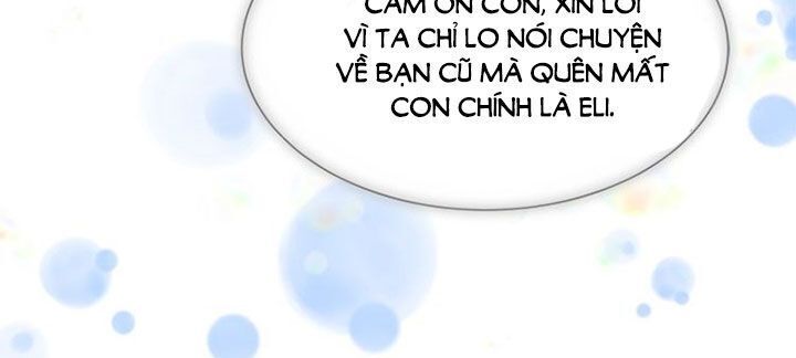 con gái bảo bối của ma vương chapter 33 46