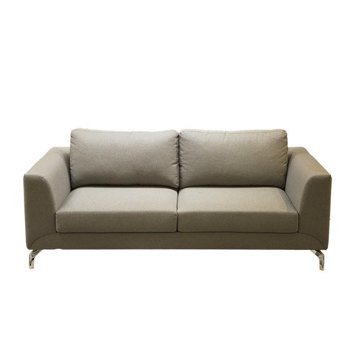 Sofa phòng khách,sofa băng Vera