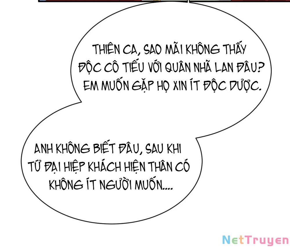 chàng vú em tu chân chapter 83 51