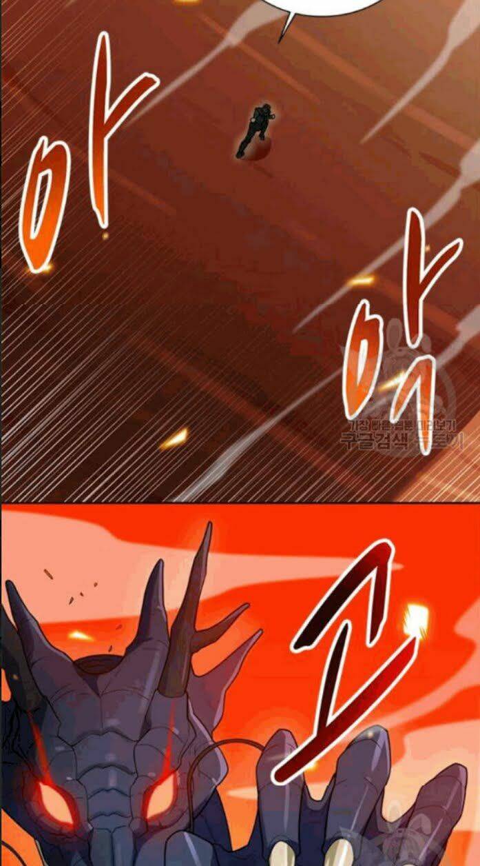 tôi tự động săn một mình chapter 86 11