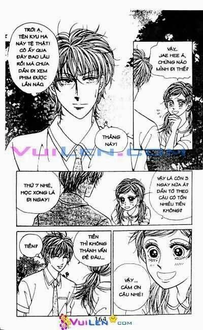 cô gái trung hoa chapter 8 164