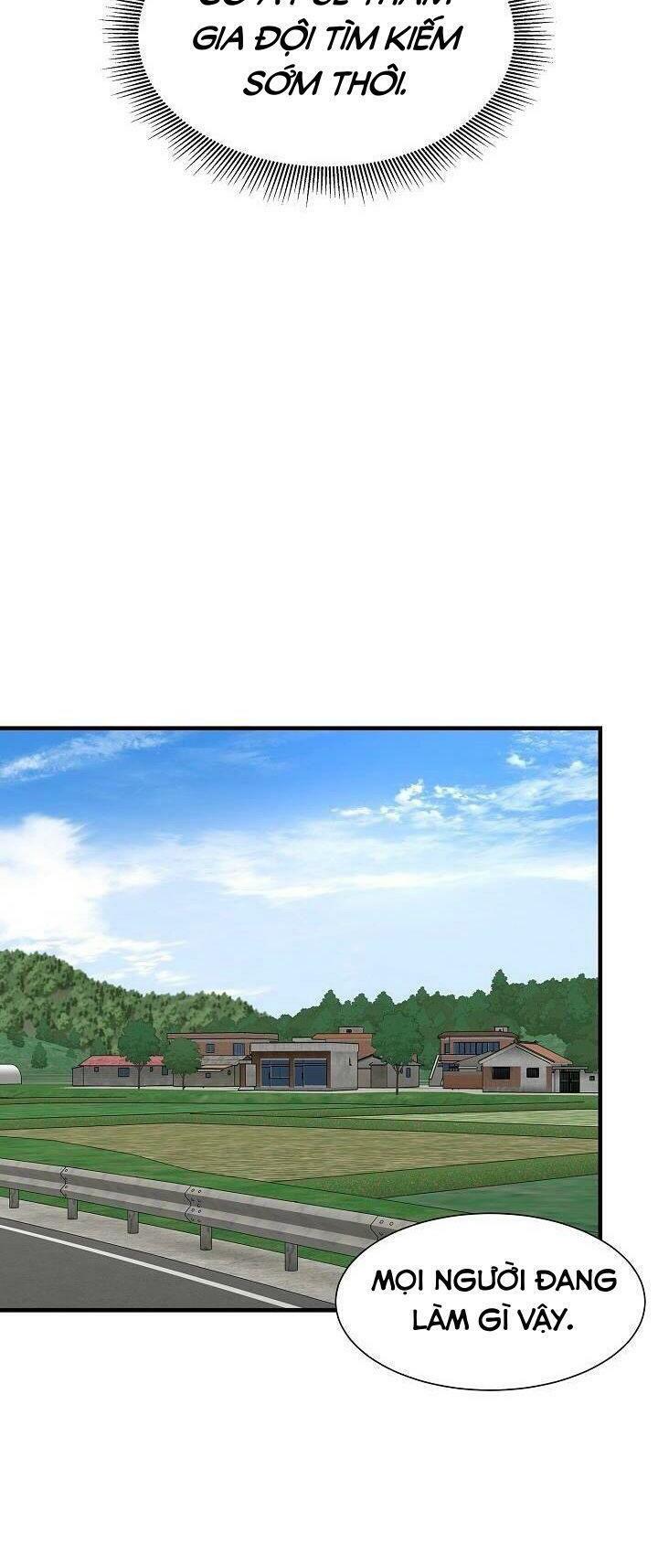 return survival chapter 104 19