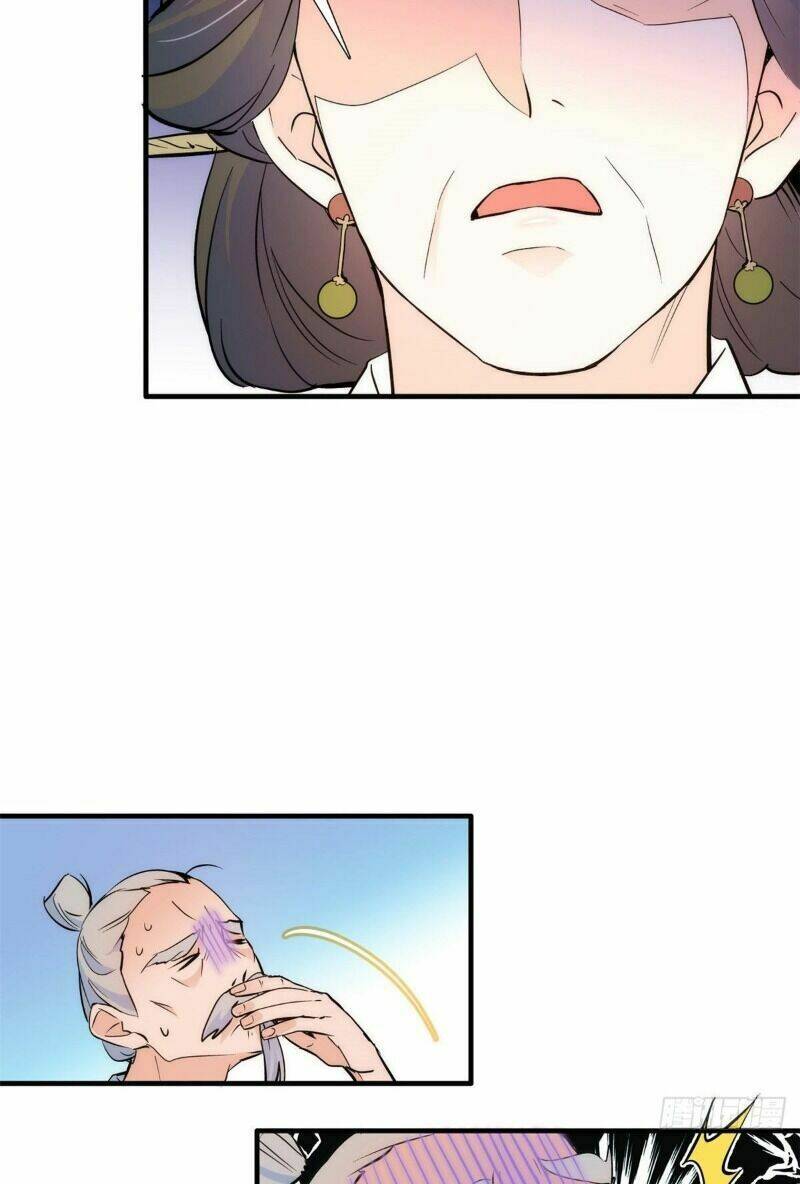 thiều quang mạn chapter 82 33