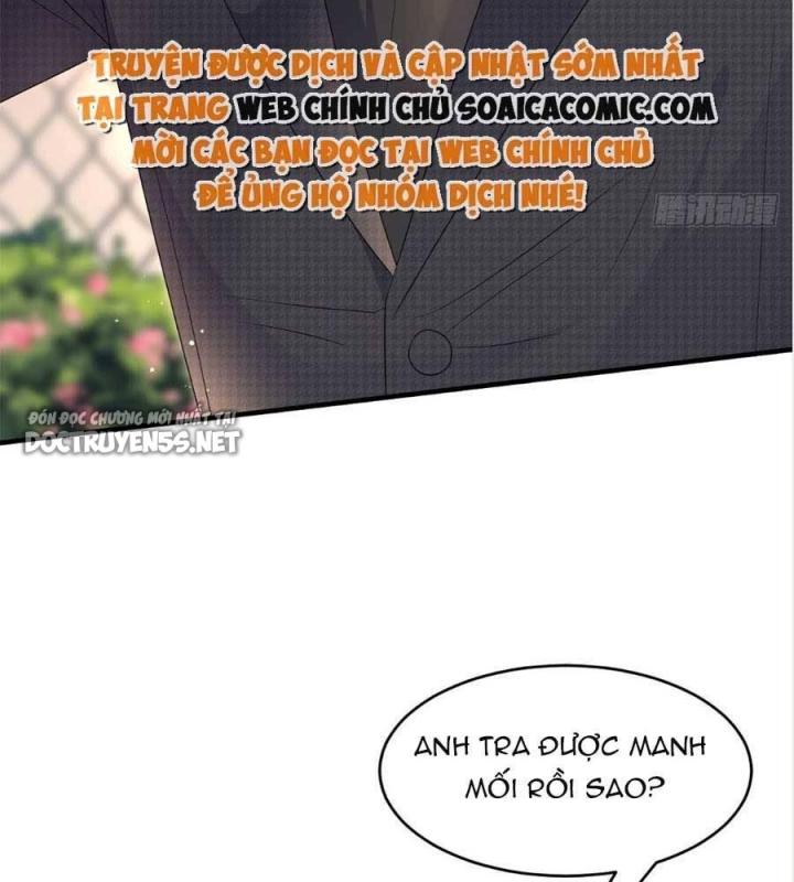 đại tiểu thư có thể có bụng dạ gì xấu chứ! (full) chapter 109 29