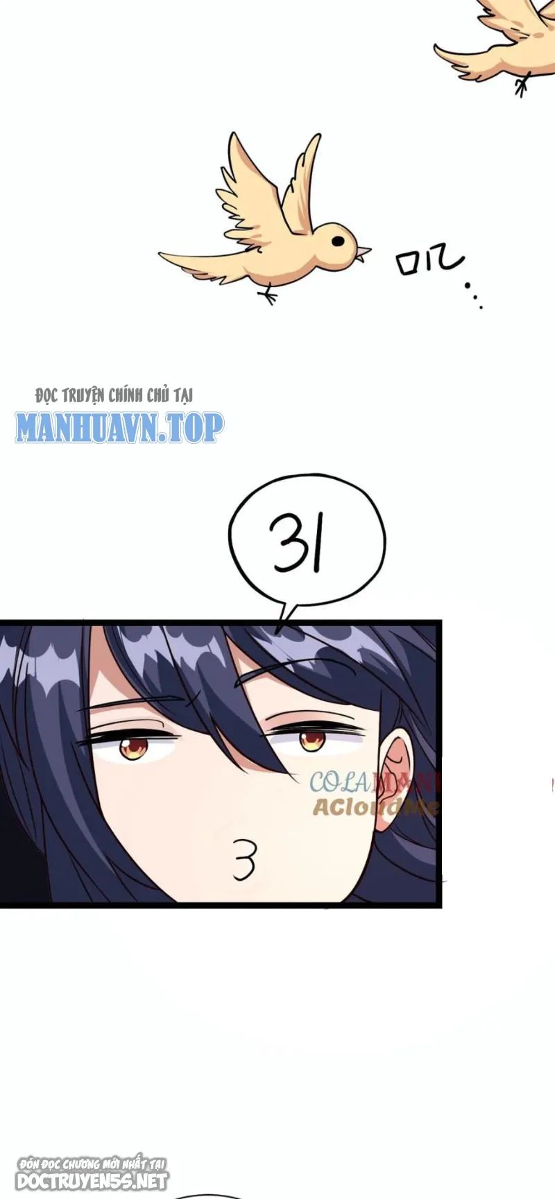 huyền huyễn: ta bắt đầu vô địch từ bại gia chapter 3 32