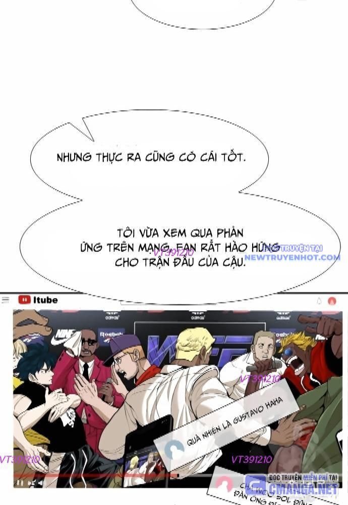 shark - cá mập chapter 258 53