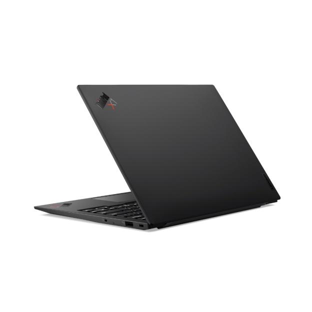 Laptop Lenovo ThinkPad X1 Carbon Gen 9 - Core i7-1165G7, 16GB, 512GB, 14&quot; FHD+ (Hàng Chính Hãng