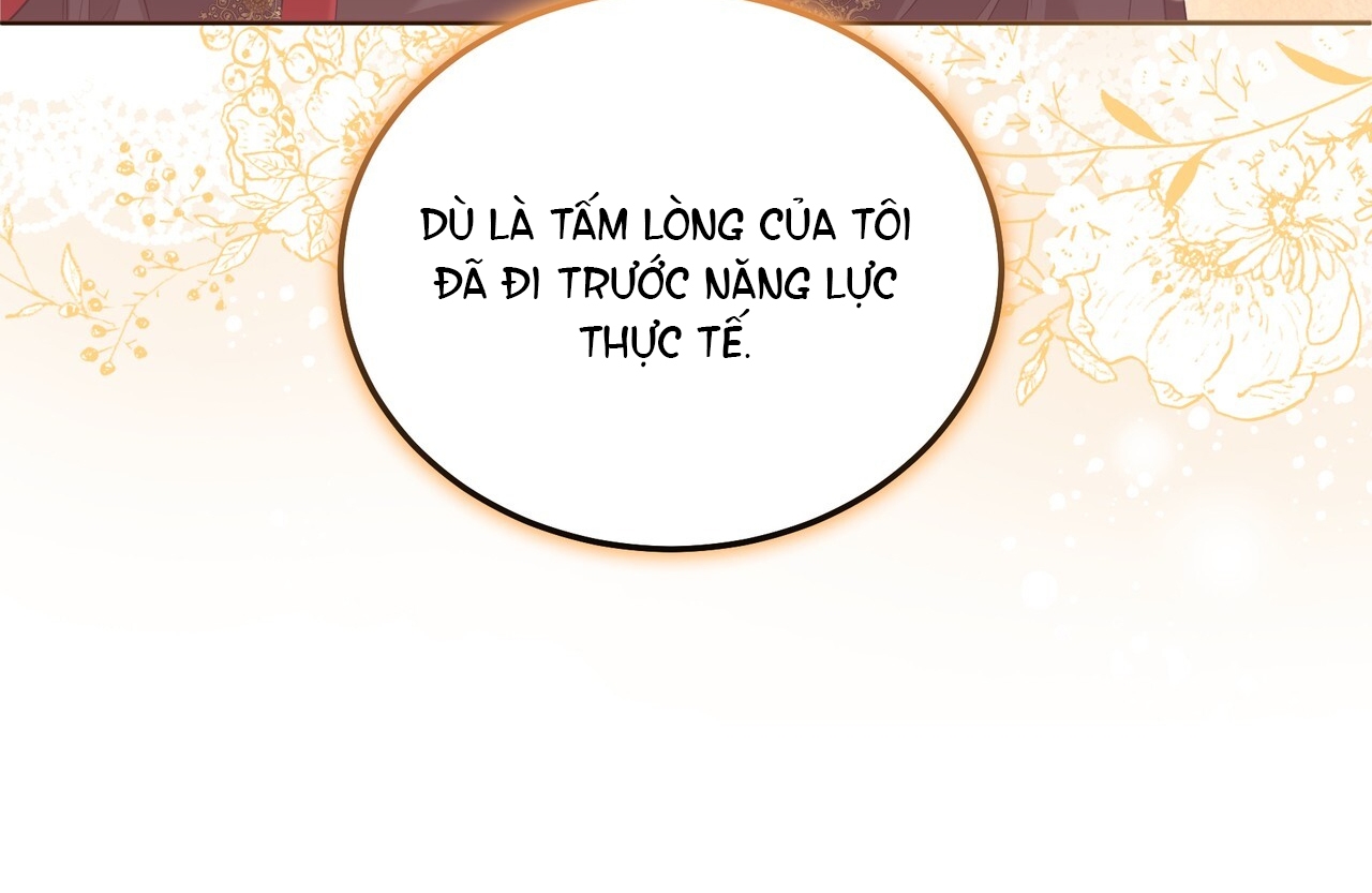 dấu tích của tiên nữ chapter 10.2 52