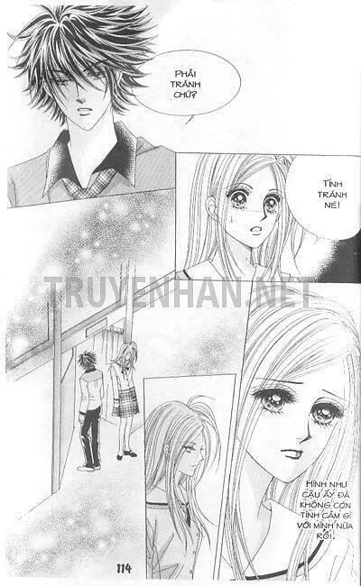 nụ hôn 5000 won chapter 46 16