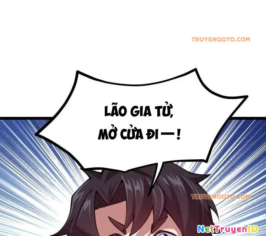 sức mạnh của kiếm thần chapter 59 29