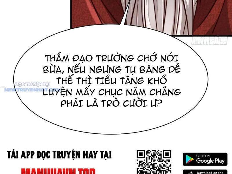 ta thực sự không muốn làm thần tiên chapter 78 14