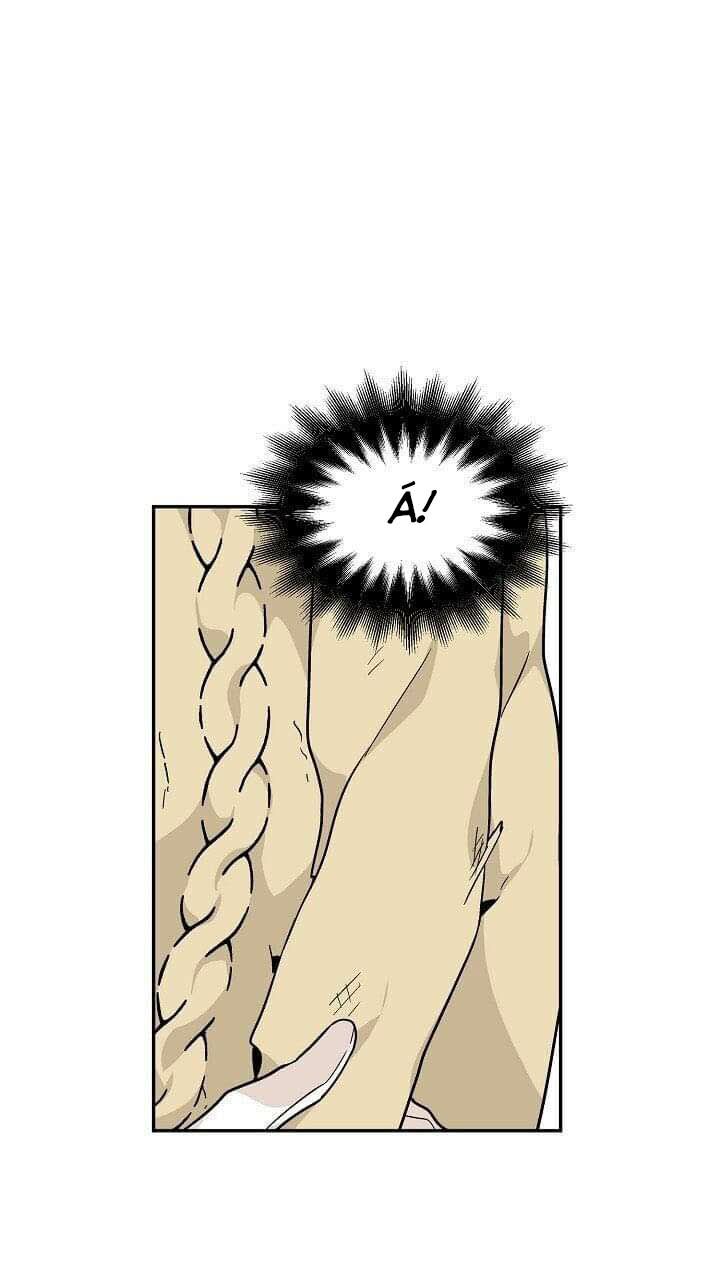 nữ hoàng ngoại khoa chapter 95 34