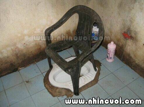 hình ảnh hài hước new chapter 14 29