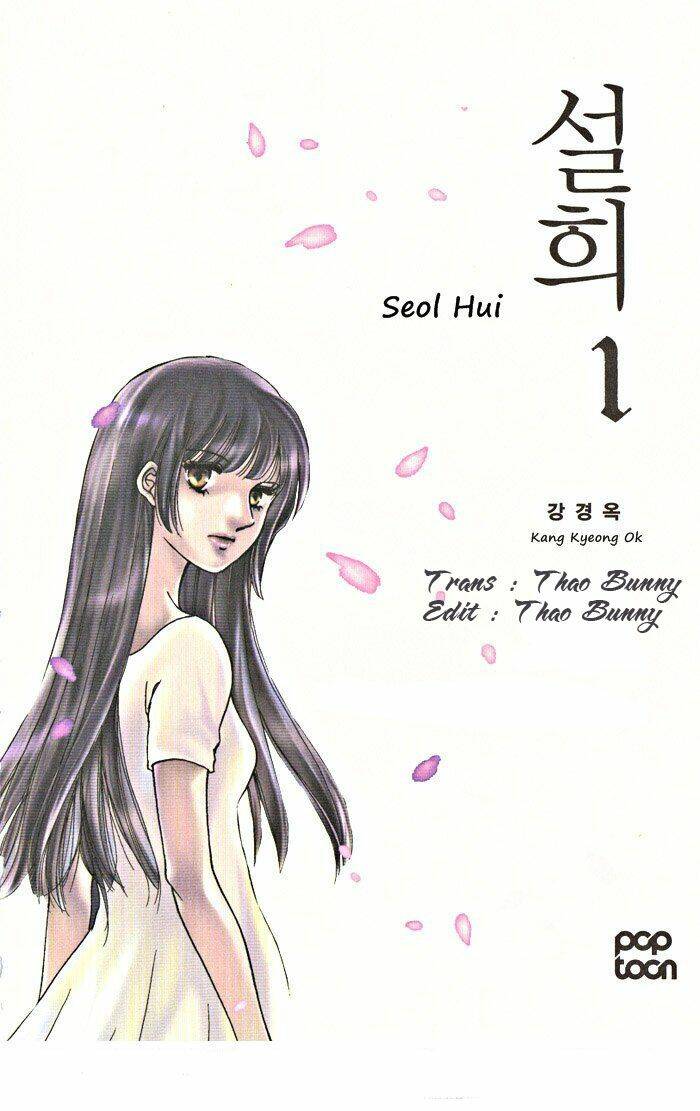 seol hui chapter 6 4