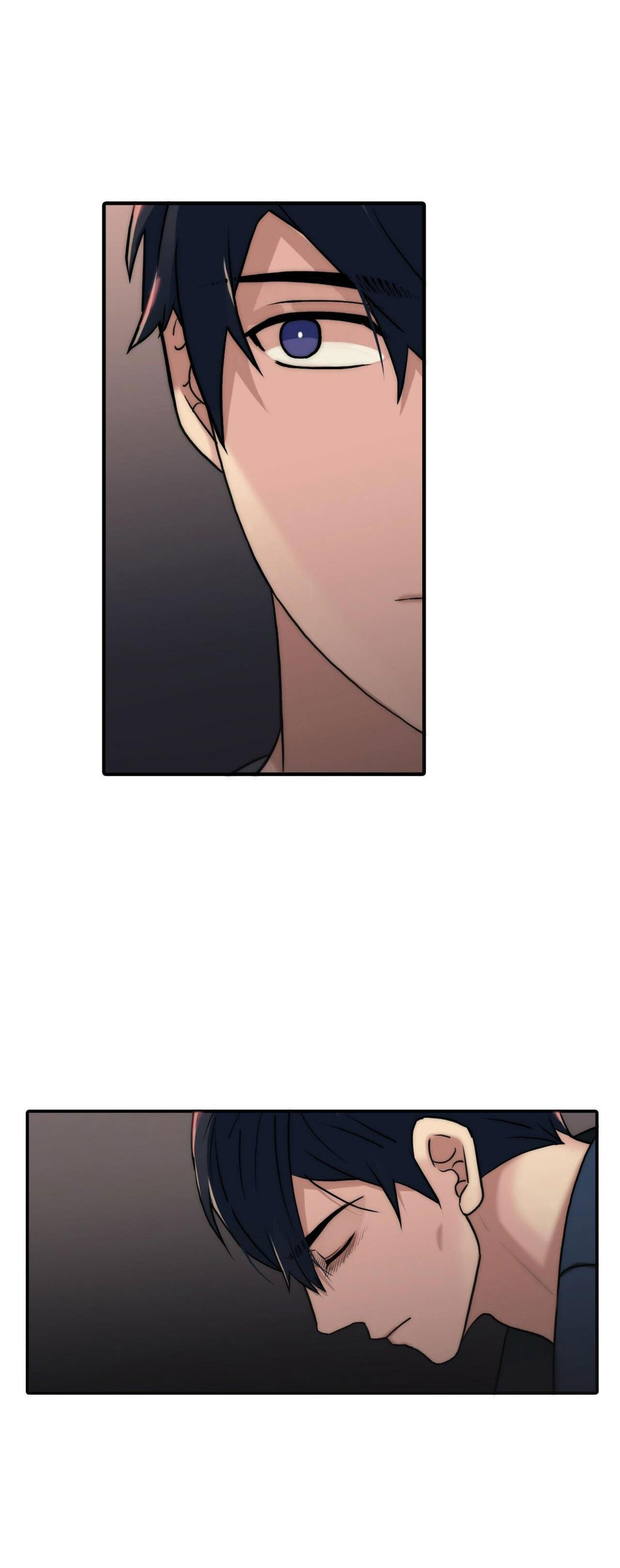 giai điệu của ngôn ngữ chapter 57 12