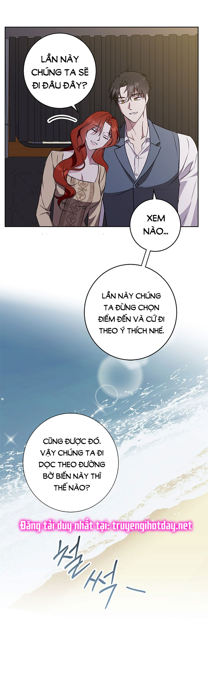 mùa đông đến chapter 49.1 5
