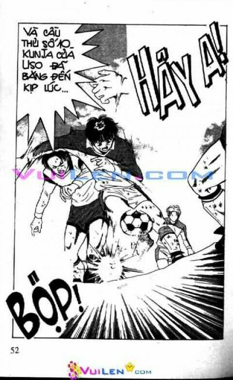 sôi động cầu trường full 17 tập chapter 11 52