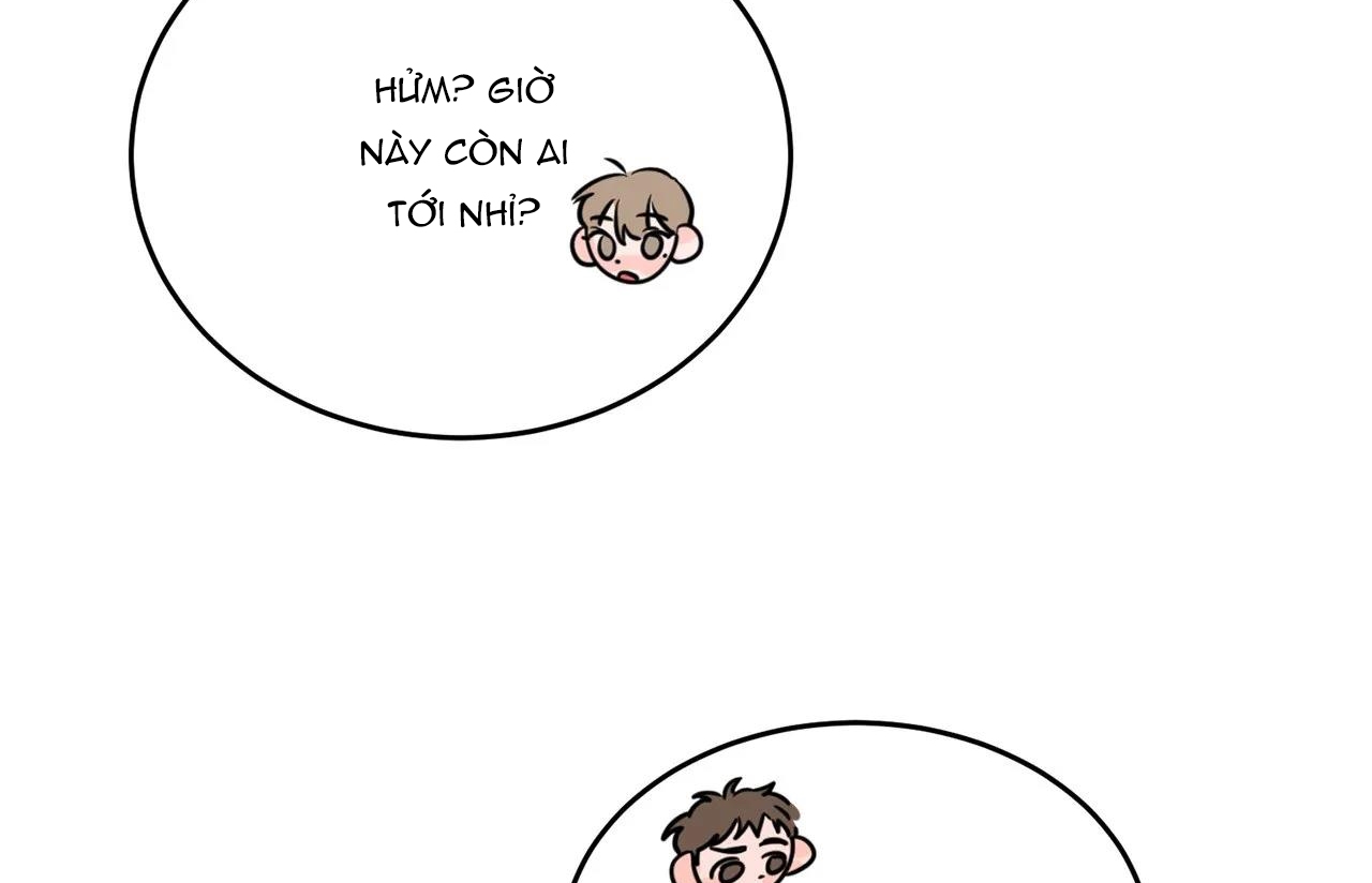 tái sinh [bl manhwa] chapter 14 108