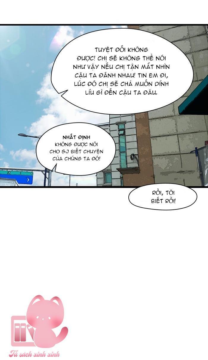 lee doona chapter 57 13