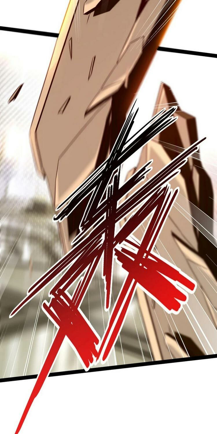 ma thú kiếm thánh dị giới tung hoành chapter 193 9