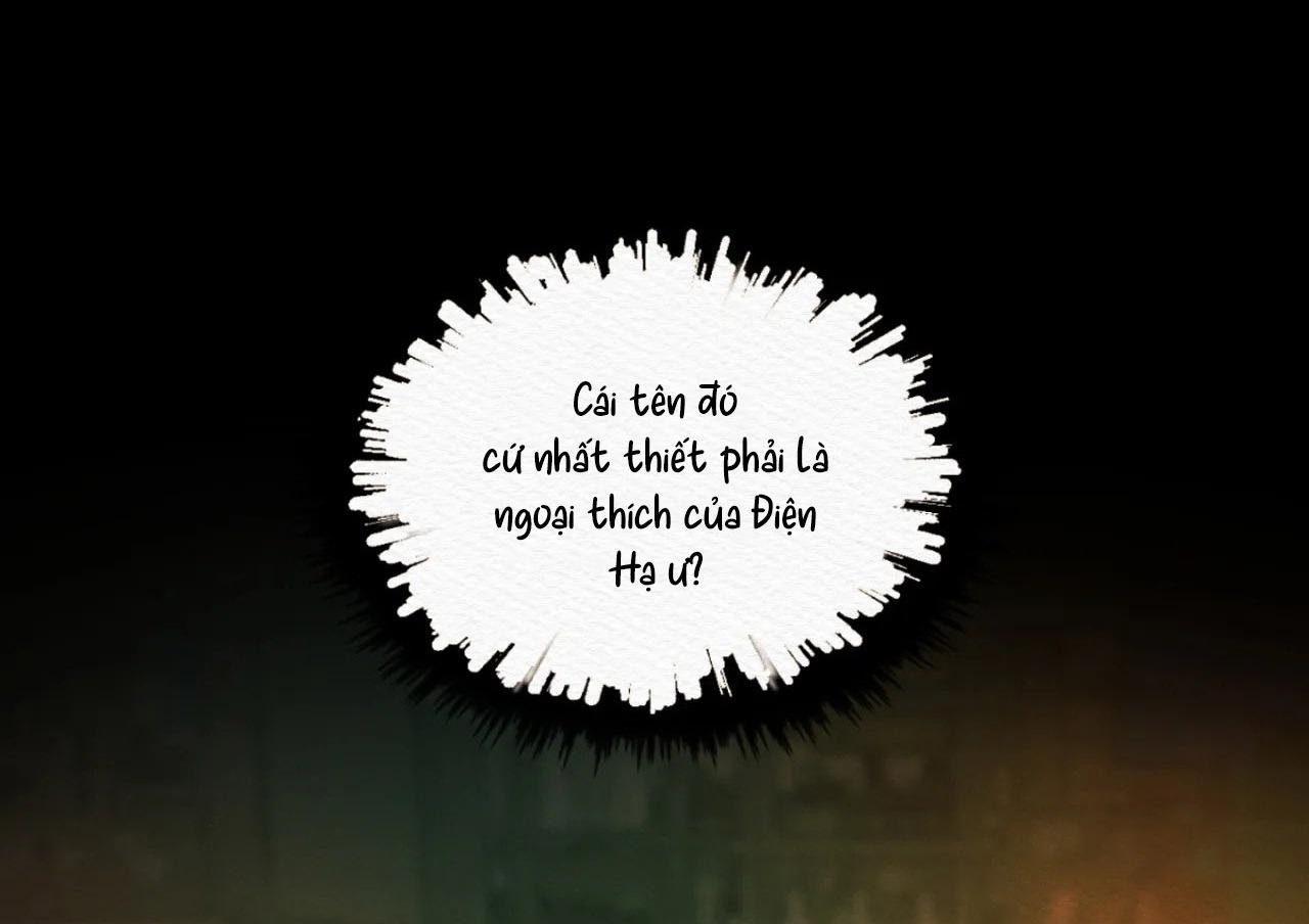 qủy dạ khúc chapter 29 35