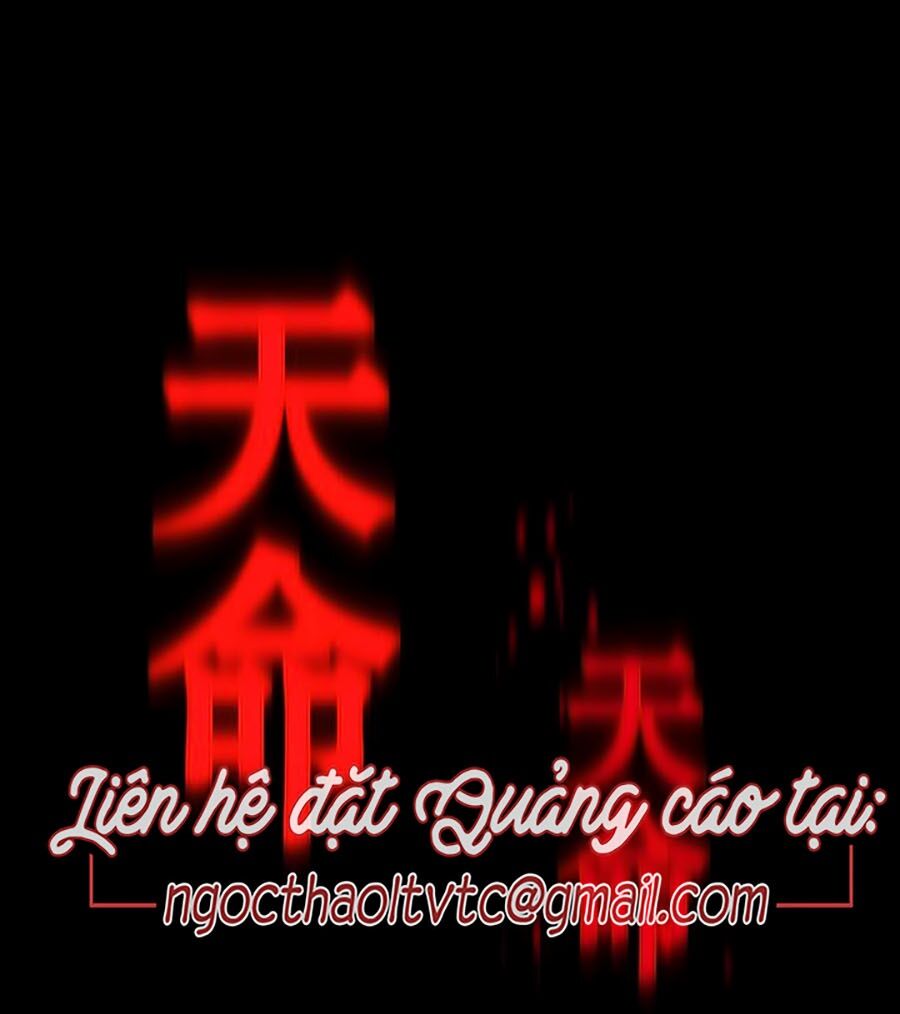 kim giáp đồ long chapter 1 15