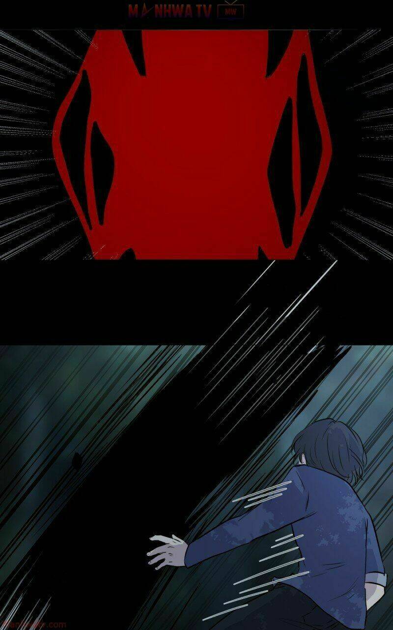 Trọng Sinh Mạc Thế Chapter 48 12