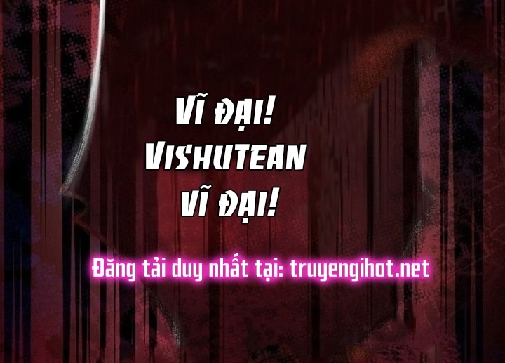 quý cô bí ẩn - secret lady chapter 34 8