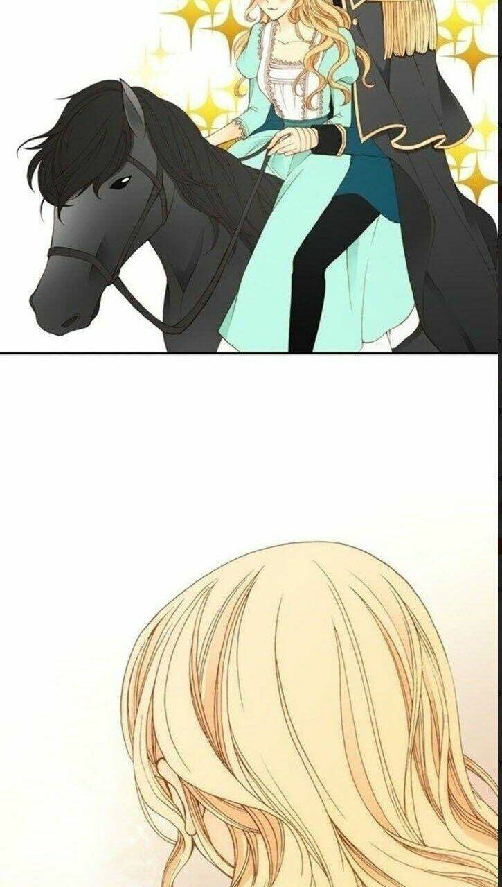 wendy , cô gái bán hoa chapter 12 41