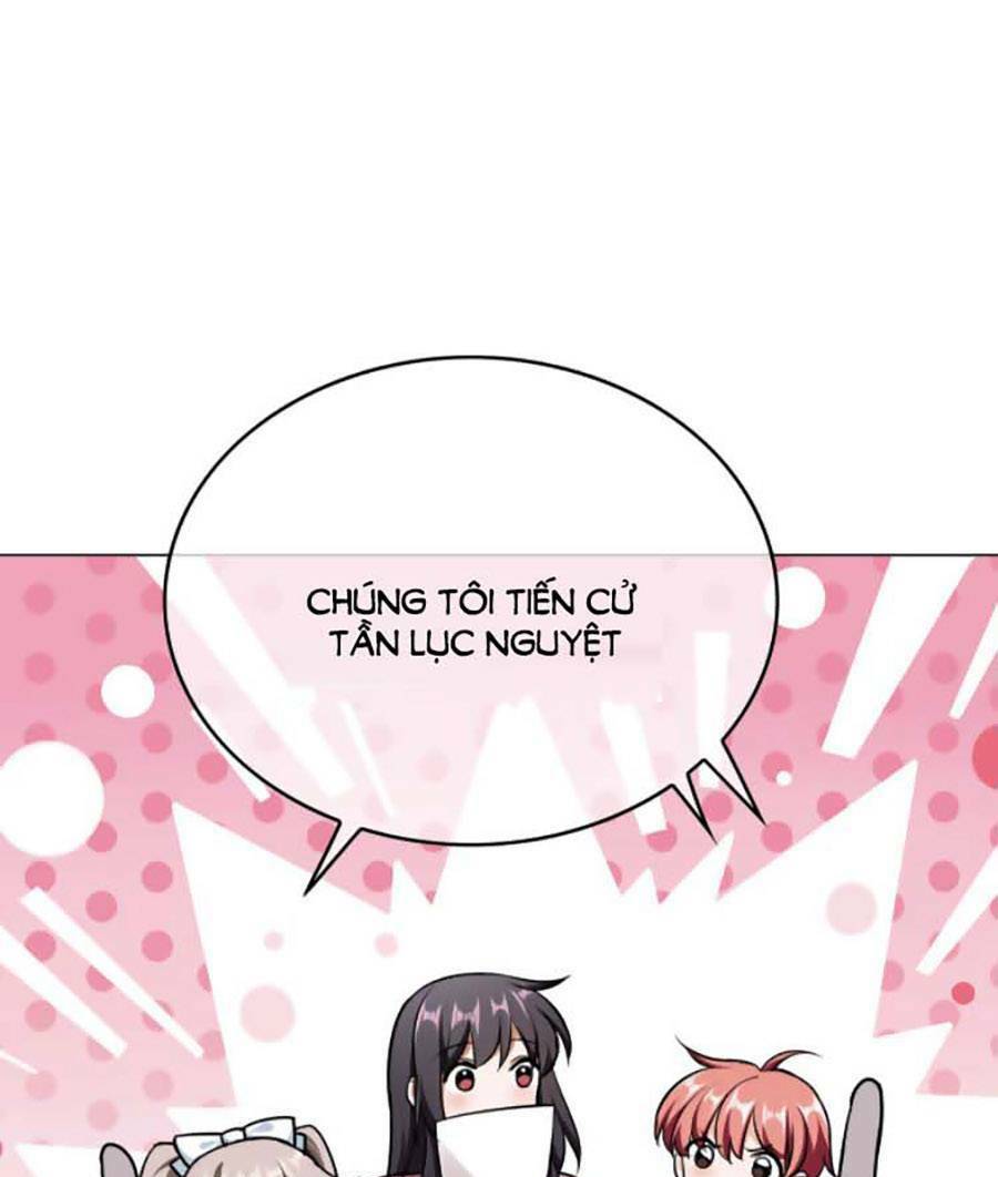 cô vợ gả thay của tổng tài cố chấp chapter 58 23