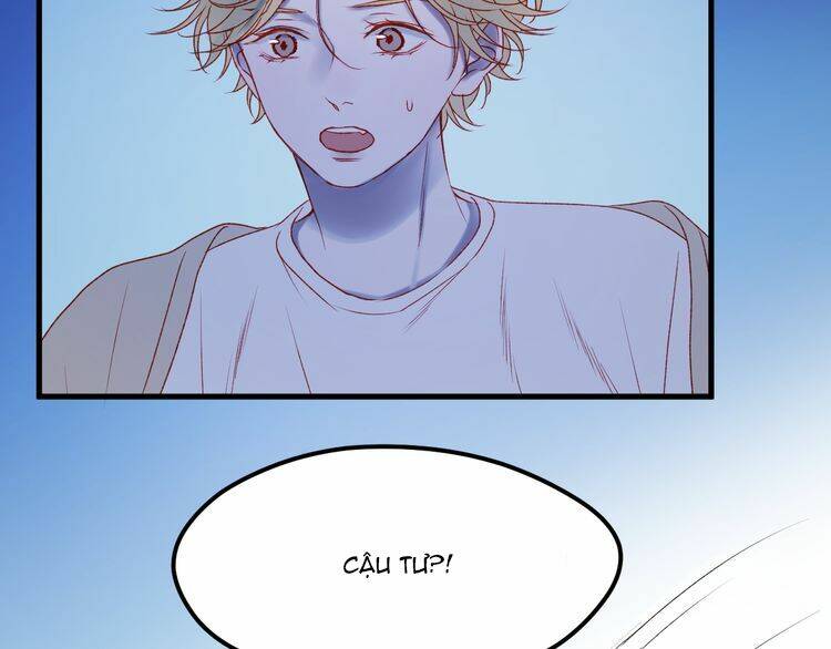 lượm được một tiểu hồ ly 2 chapter 50.5 14