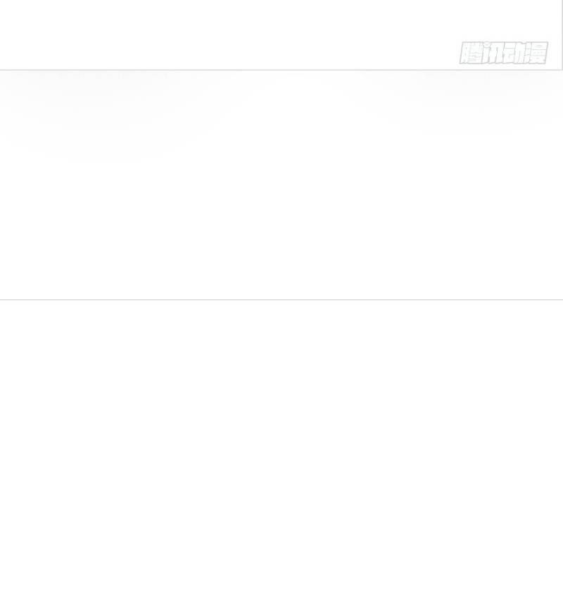 tình yêu là một vụ giết người ly kì chapter 4 24