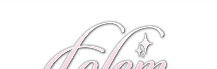 ác nữ đảo ngược đồng hồ cát chapter 108 595