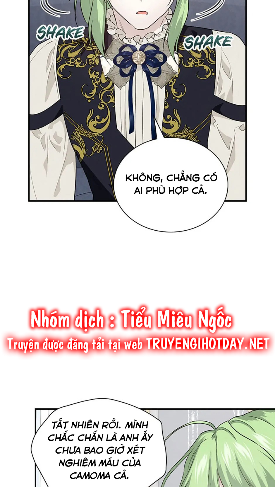 đi tìm con trai của cha tôi chapter 59 46